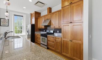 113 South St 302, Bennington, VT 05201