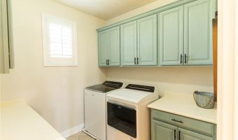 12236 Sea Voyage Ave, Las Vegas, NV 89138