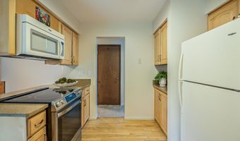 2765 Gladstone Ave, Ann Arbor, MI 48104