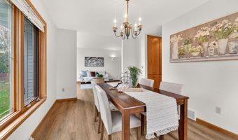 W2313 ST GERMAINE Court, Appleton, WI 54915