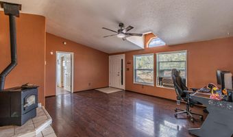 14 ROAD 26290, Aztec, NM 87410