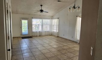 8309 Millstream Pl NW, Albuquerque, NM 87120