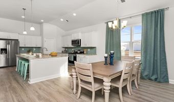 2143 Marietta Cir, Ash, NC 28420