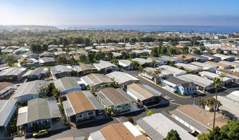 7305 San Bartolo St 374, Carlsbad, CA 92011