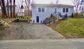 209 Rockwell St, Winchester, CT 06098