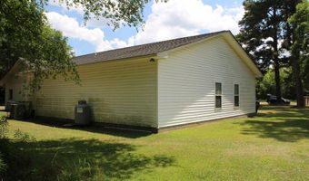 200 Stephens St, Branchville, SC 29432