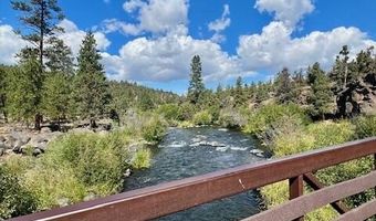 3175 NW Clubhouse Dr, Bend, OR 97703