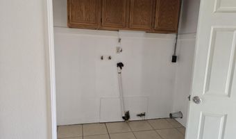 752 E Comstock St, Benson, AZ 85602