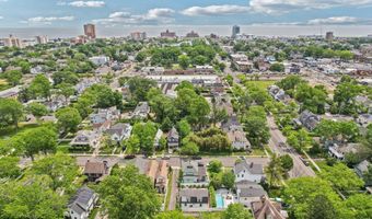 1303 Langford St, Asbury Park, NJ 07712