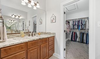 15255 LEE Hwy, Amissville, VA 20106