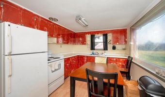 3744 Riley Rd, Bagley, MN 55803