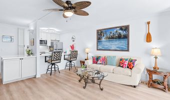 75-5888 ALII Dr B2, Kailua Kona, HI 96740