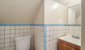228 Davis Ave, Albany, NY 12208