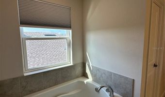 3785 BLUE MOUNTAIN Way, Apopka, FL 32712