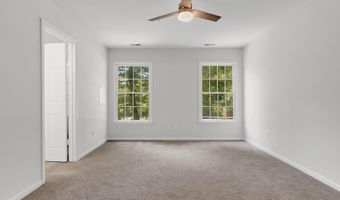 2600 COMPASS Dr, Annapolis, MD 21401