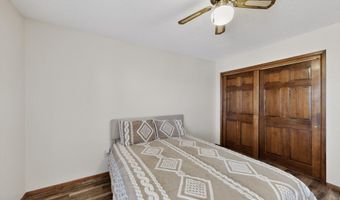 1103 E Carmel Rd, Belen, NM 87002