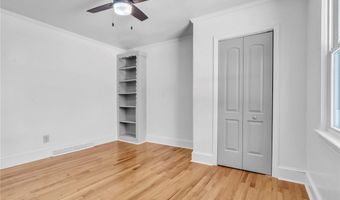 734 Anderson St, Belton, SC 29627