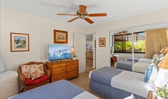 2695 S Kihei Rd 5-205, Kihei, HI 96753