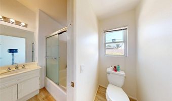 220 S Linhaven Cir, Anaheim, CA 92804