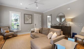 2 Cordray St, Bluffton, SC 29910