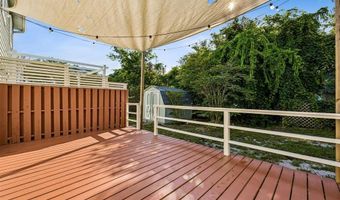 2734 B OCEAN Dr, Amelia Island, FL 32034