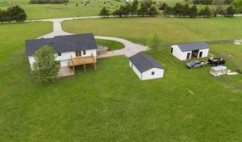 28201 S State Line Rd, Cleveland, MO 64734