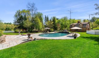 76 Joppa Hill Rd, Bedford, NH 03110