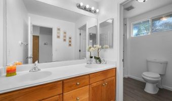 5553 Westmeath Way, Antioch, CA 94531