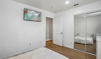 11421 Stanford Ave, Los Angeles, CA 90059