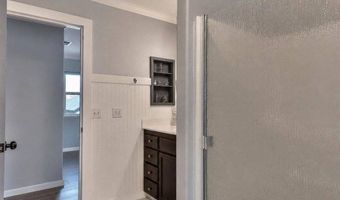 1070 Suzanne Dr, Angels Camp, CA 95222