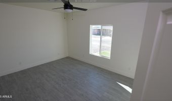 15081 S Redondo Rd, Arizona City, AZ 85123