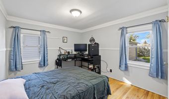 1560 S Cedar St, Casper, WY 82601