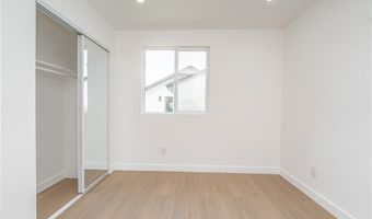 3818 Crawford St, Los Angeles, CA 90011