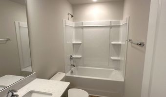 433 Horse Shoe Bnd, Anderson, SC 29625