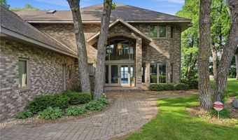 1703 S Le Homme Dieu Dr NE, Alexandria, MN 56308