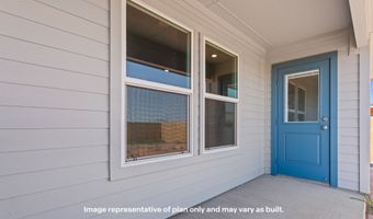 3008 LYNN Ln, Abilene, TX 79606