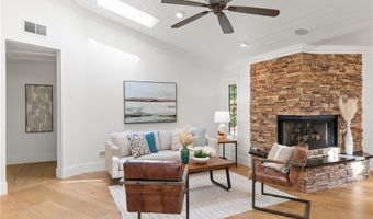 1401 Eagle Gln, Escondido, CA 92029