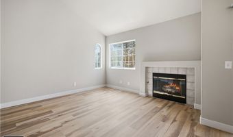 315 Seine Way 315, Henderson, NV 89014
