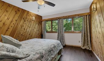 6600 Canary Rd NW, Arco, MN 56373