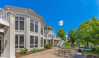 80 43 NARMADA Ln, Amissville, VA 20106