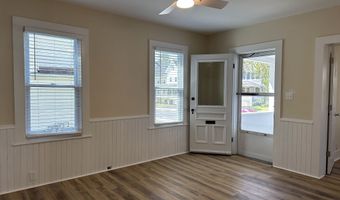 46 Holbrook St, Ansonia, CT 06401