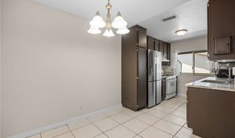 1250 S Brookhurst 2080, Anaheim, CA 92804