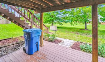 44049 FERNCLIFF Ter, Ashburn, VA 20147
