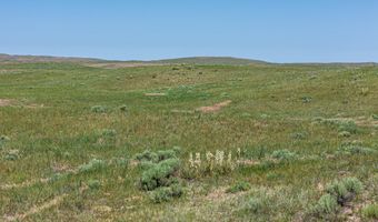 US Highway 385, Alliance, NE 69301