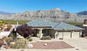 2416 Sedona Rdg, Alamogordo, NM 88310