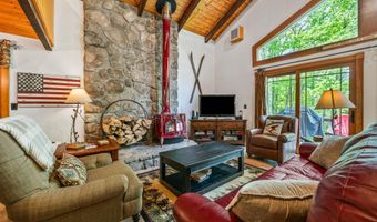 128 Mittenwald Strasse, Bartlett, NH 03838