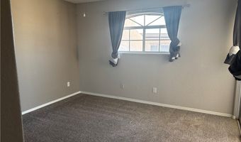 2838 Camino Del Rio, Bullhead City, AZ 86442