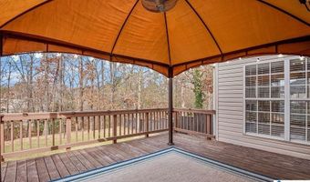 2111 N GRANDE VIEW Ln, Alabaster, AL 35114