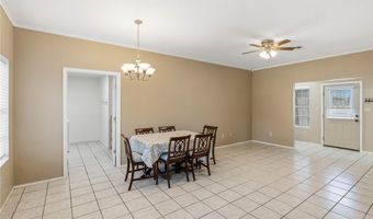 1205 Wyoming St, Alice, TX 78332