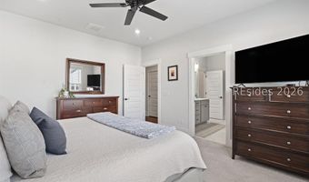 5 Hazy Swan Bay, Bluffton, SC 29910